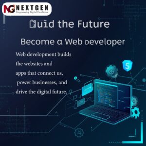 Best Design Academy