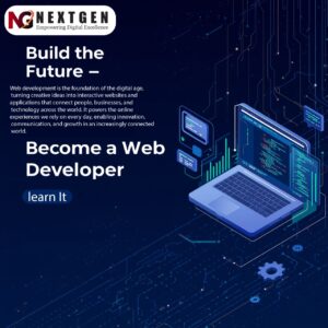 Best Design Academy
