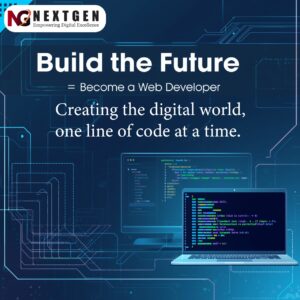 Best Design Academy