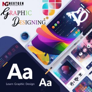 Best Design Academy
