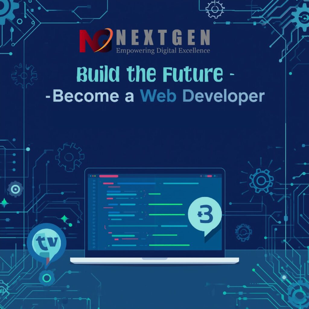 Best Design Academy