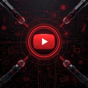 You tube Academy Layyah