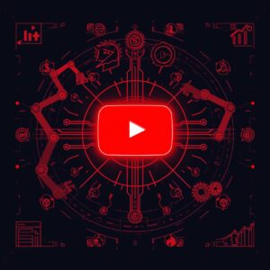You tube Academy Layyah