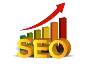 SEO in Strategies 
